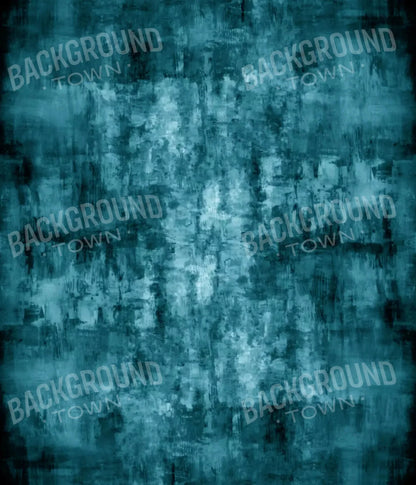 Becker Blue 10X12 Ultracloth ( 120 X 144 Inch ) Backdrop