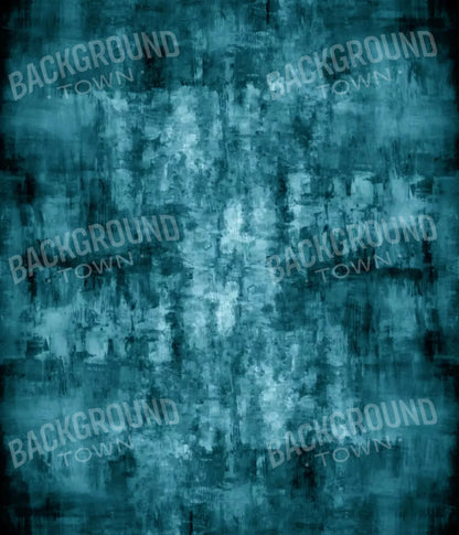 Becker Blue 10X12 Ultracloth ( 120 X 144 Inch ) Backdrop