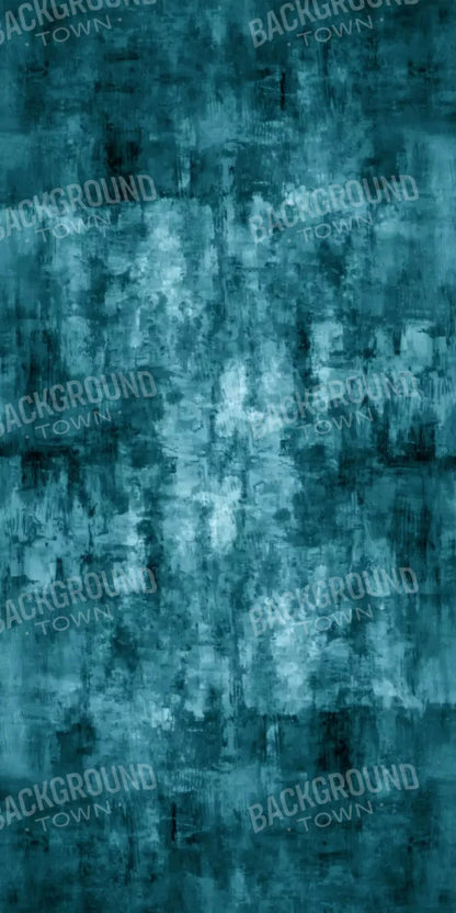 Becker Blue 10X20 Ultracloth ( 120 X 240 Inch ) Backdrop
