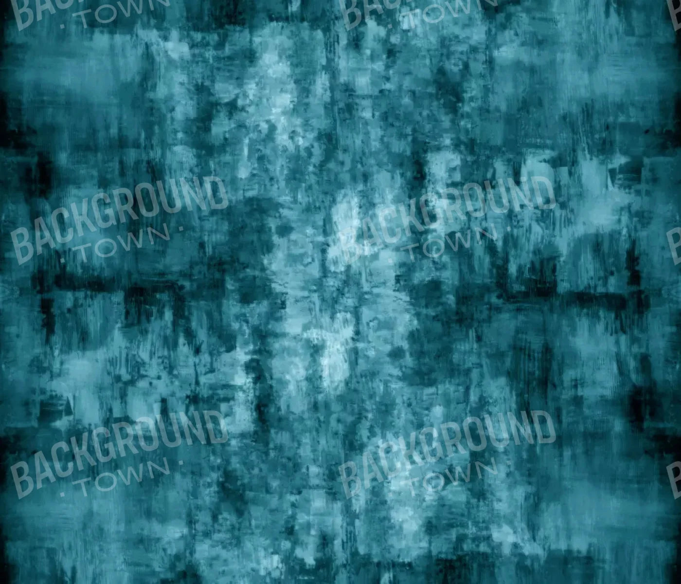 Becker Blue 12X10 Ultracloth ( 144 X 120 Inch ) Backdrop