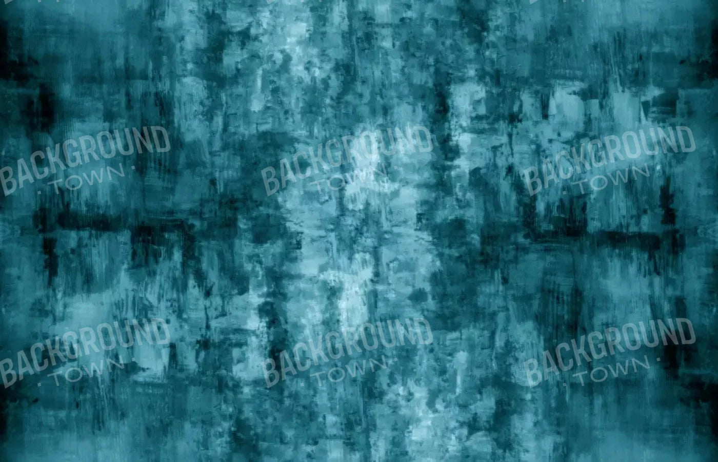 Becker Blue 12X8 Ultracloth ( 144 X 96 Inch ) Backdrop