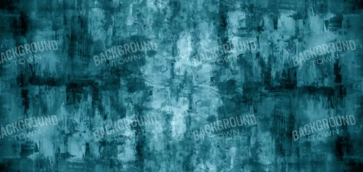 Becker Blue 16X8 Ultracloth ( 192 X 96 Inch ) Backdrop