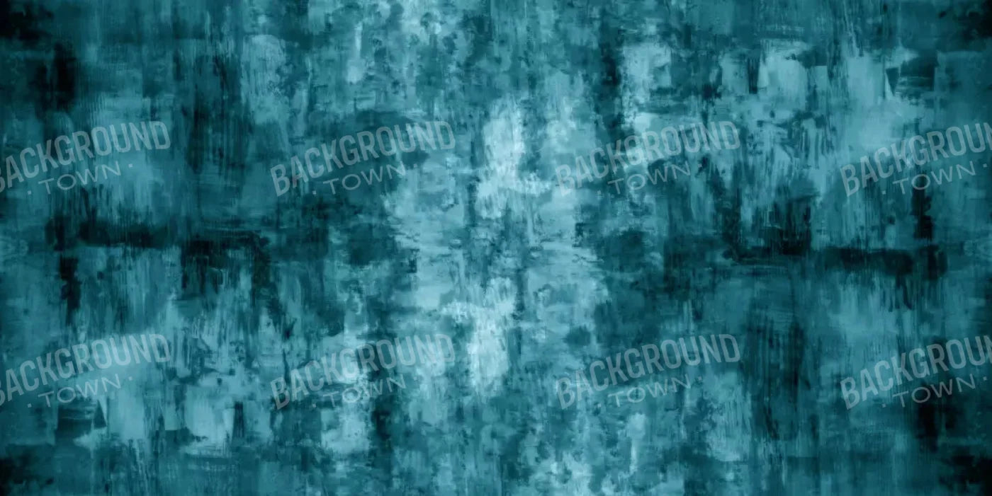 Becker Blue 20X10 Ultracloth ( 240 X 120 Inch ) Backdrop