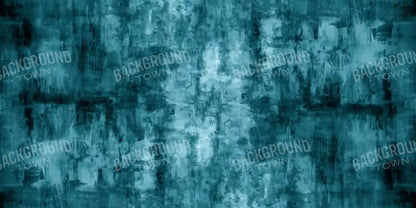Becker Blue 20X10 Ultracloth ( 240 X 120 Inch ) Backdrop