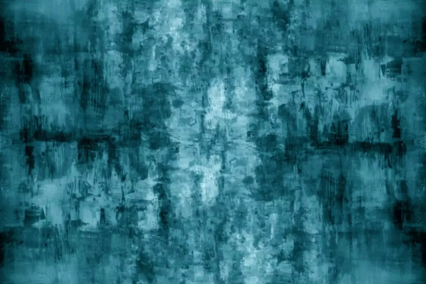 Becker Blue 5X4 Rubbermat Floor ( 60 X 48 Inch ) Backdrop