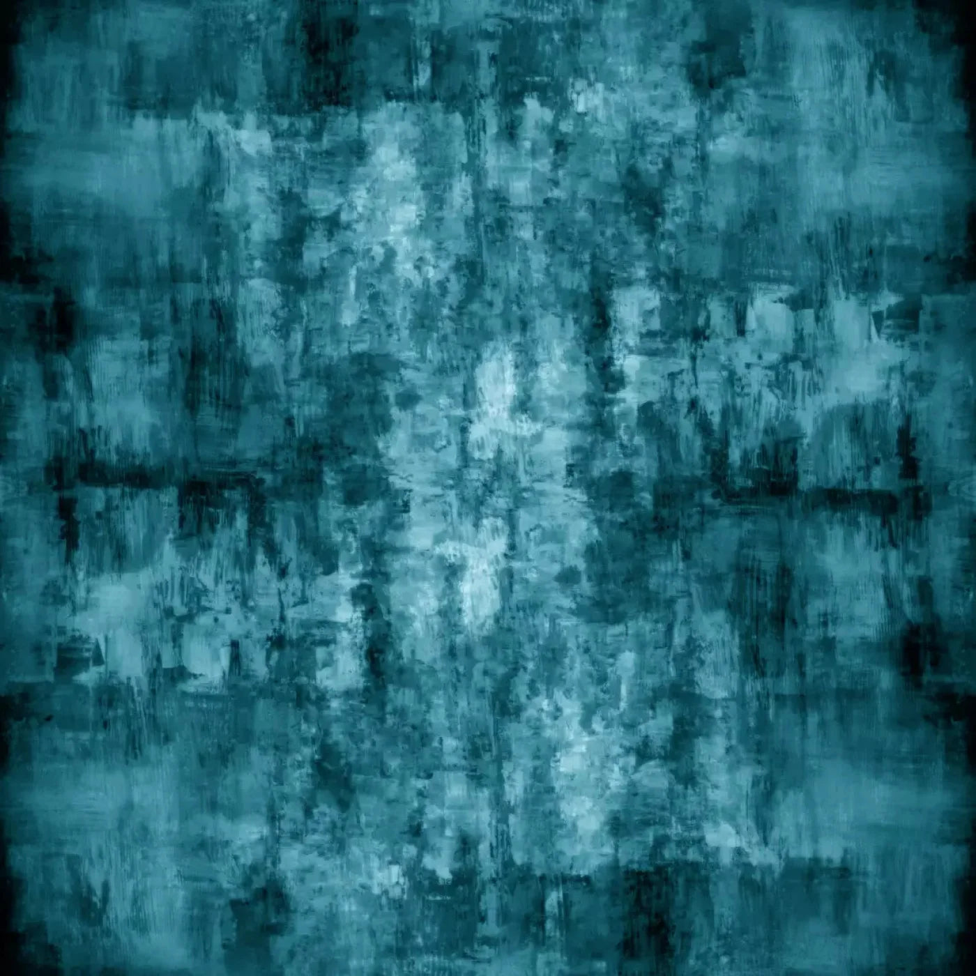 Becker Blue 5X5 Rubbermat Floor ( 60 X Inch ) Backdrop