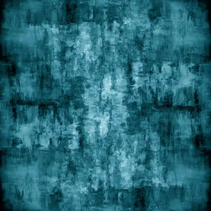 Becker Blue 5X5 Rubbermat Floor ( 60 X Inch ) Backdrop