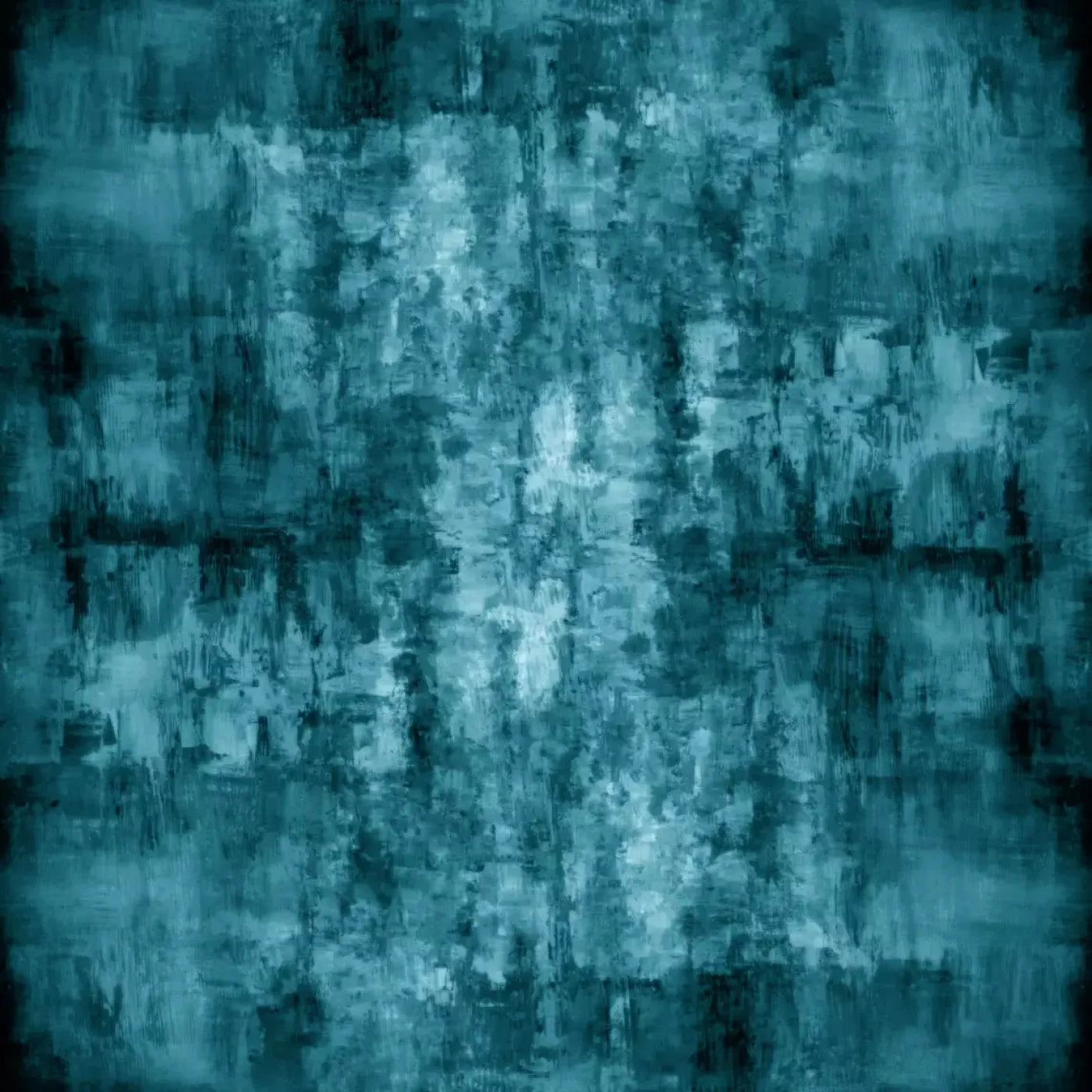 Becker Blue 5X5 Rubbermat Floor ( 60 X Inch ) Backdrop