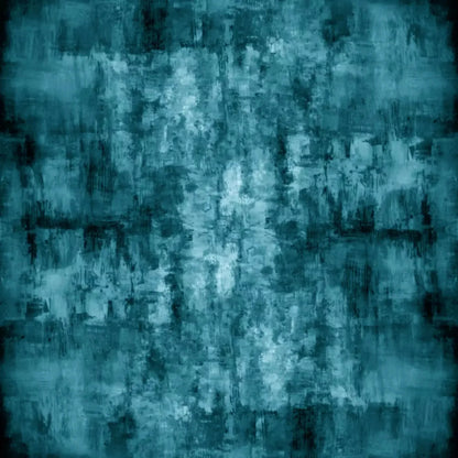 Becker Blue 5X5 Rubbermat Floor ( 60 X Inch ) Backdrop