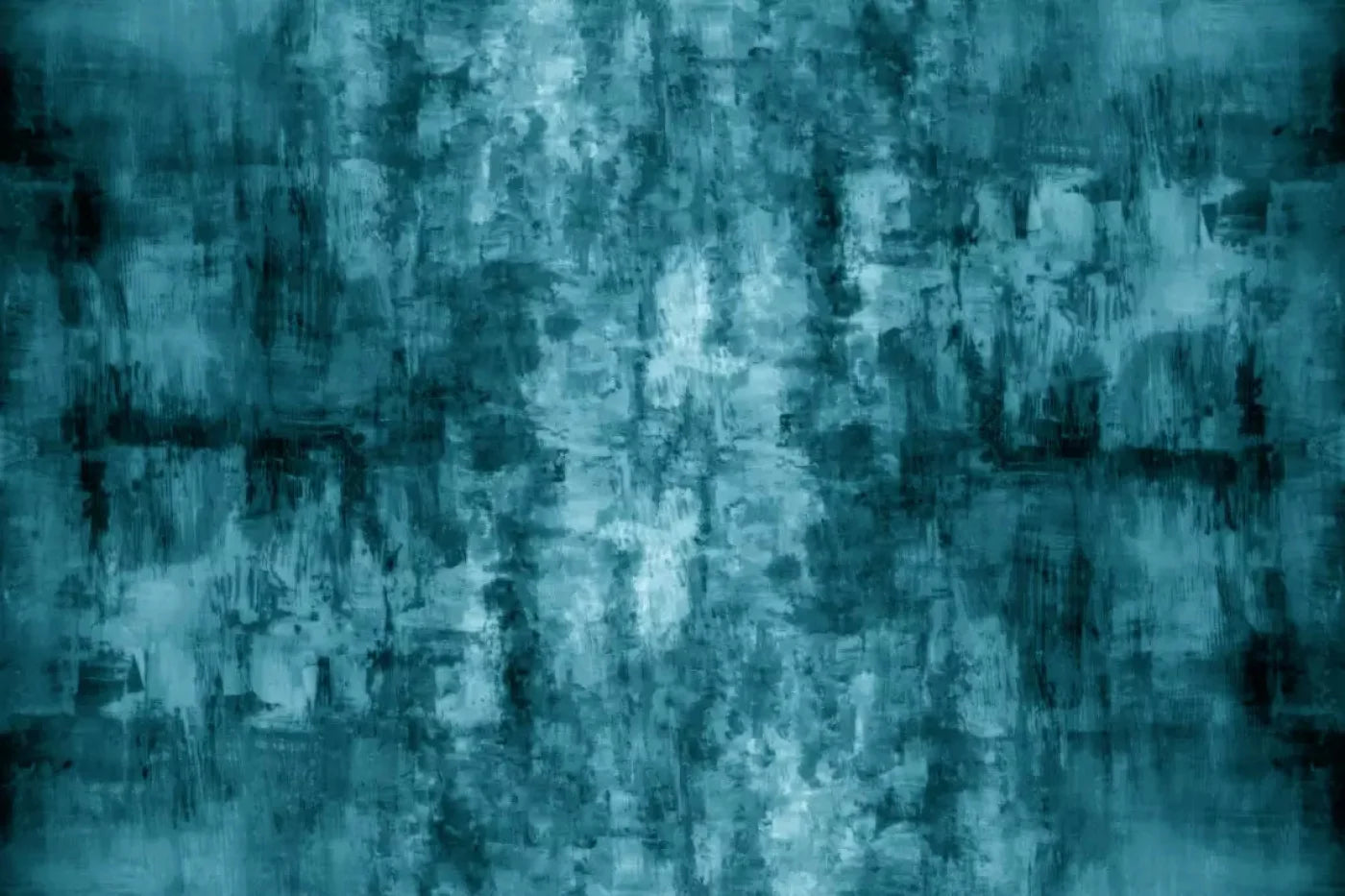 Becker Blue 5X4 Rubbermat Floor ( 60 X 48 Inch ) Backdrop