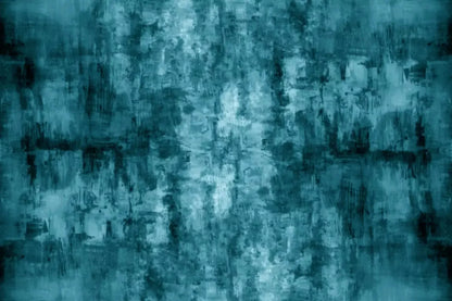 Becker Blue 5X4 Rubbermat Floor ( 60 X 48 Inch ) Backdrop