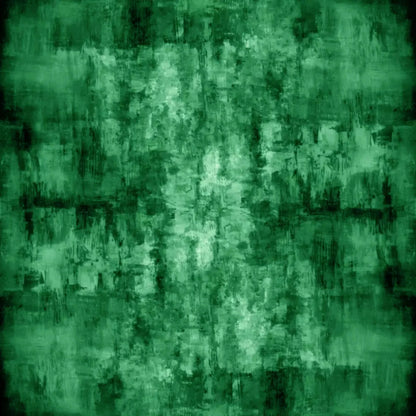 Becker Evergreen 10X10 Ultracloth ( 120 X Inch ) Backdrop