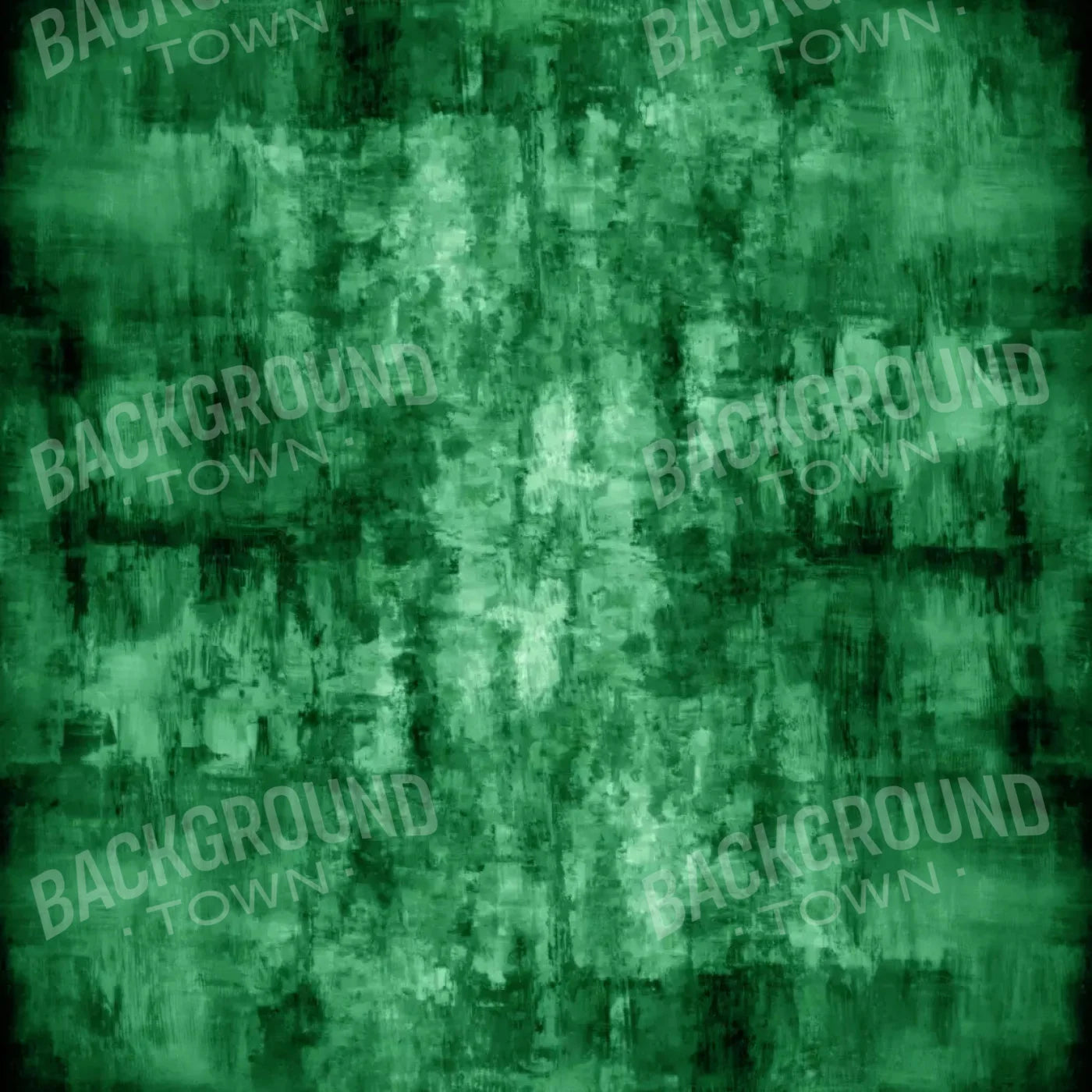 Becker Evergreen 10X10 Ultracloth ( 120 X Inch ) Backdrop