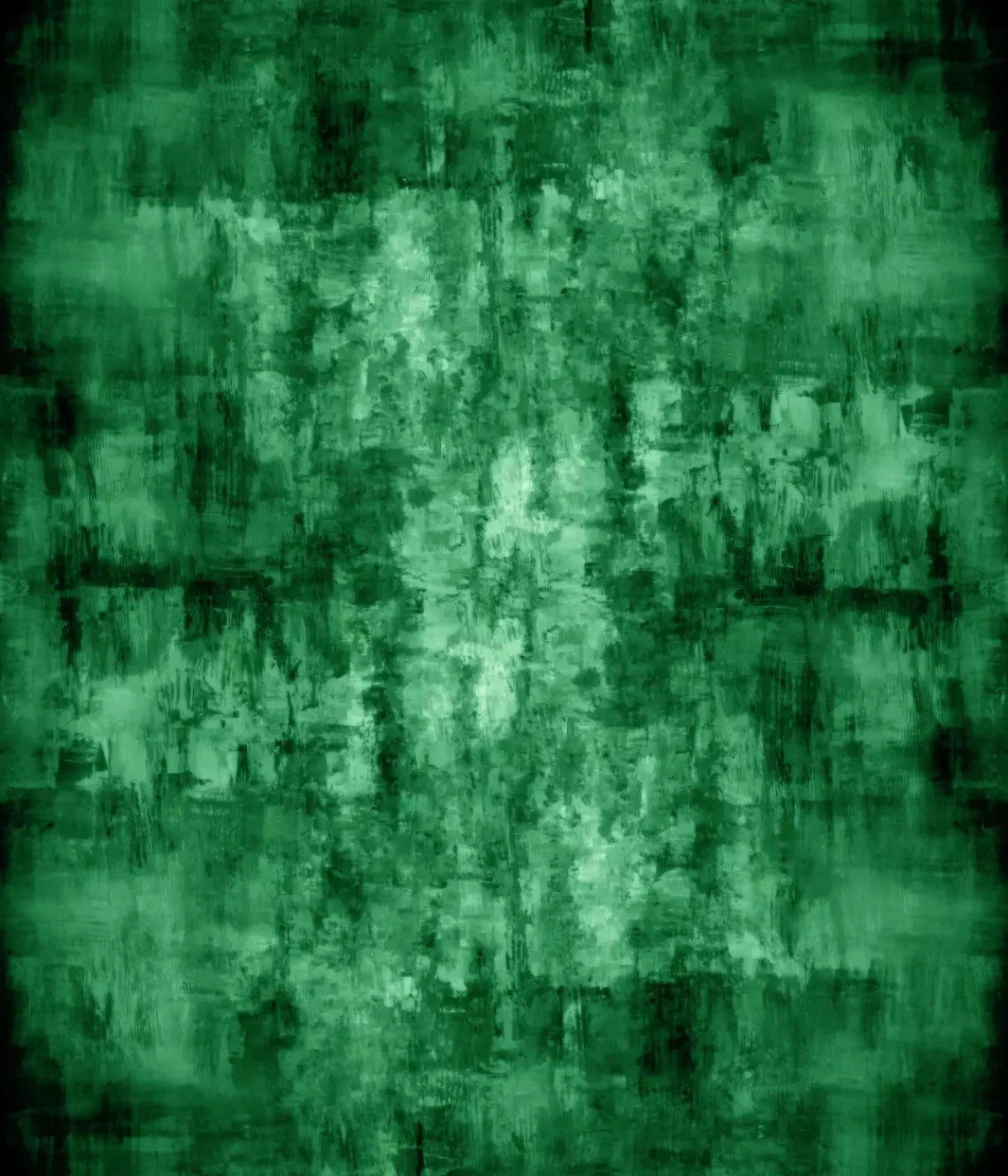 Becker Evergreen 10X12 Ultracloth ( 120 X 144 Inch ) Backdrop