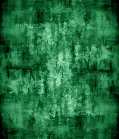 Becker Evergreen 10X12 Ultracloth ( 120 X 144 Inch ) Backdrop