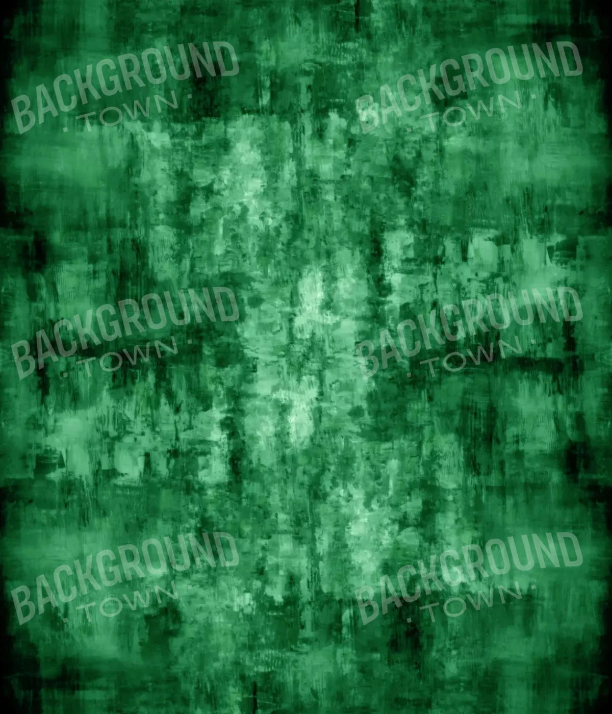 Becker Evergreen 10X12 Ultracloth ( 120 X 144 Inch ) Backdrop