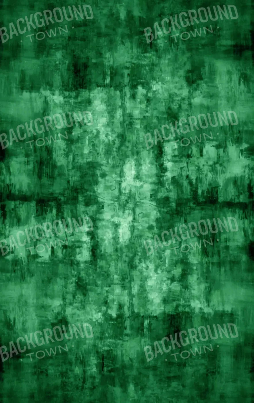 Becker Evergreen 10X16 Ultracloth ( 120 X 192 Inch ) Backdrop