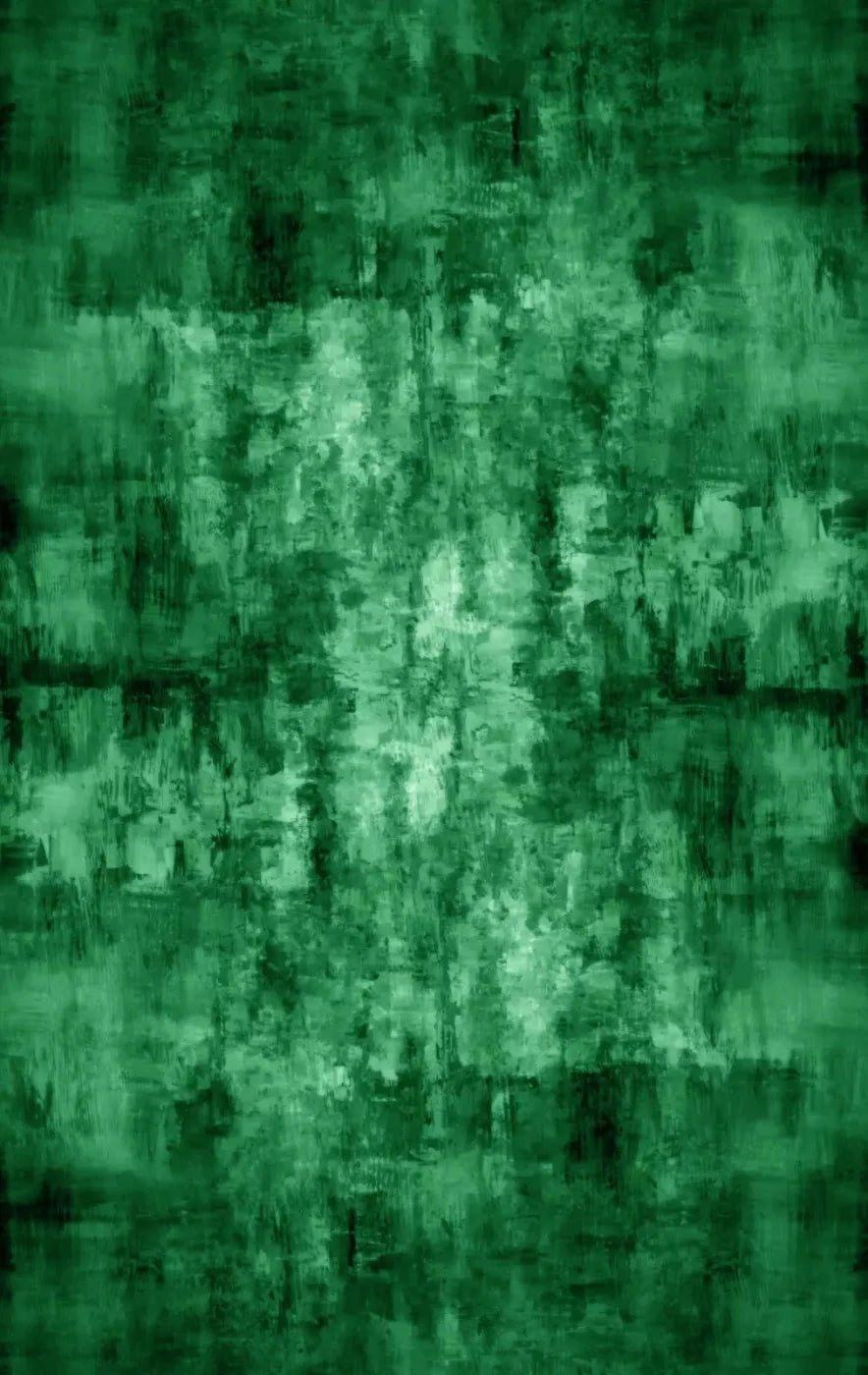 Becker Evergreen 10X16 Ultracloth ( 120 X 192 Inch ) Backdrop