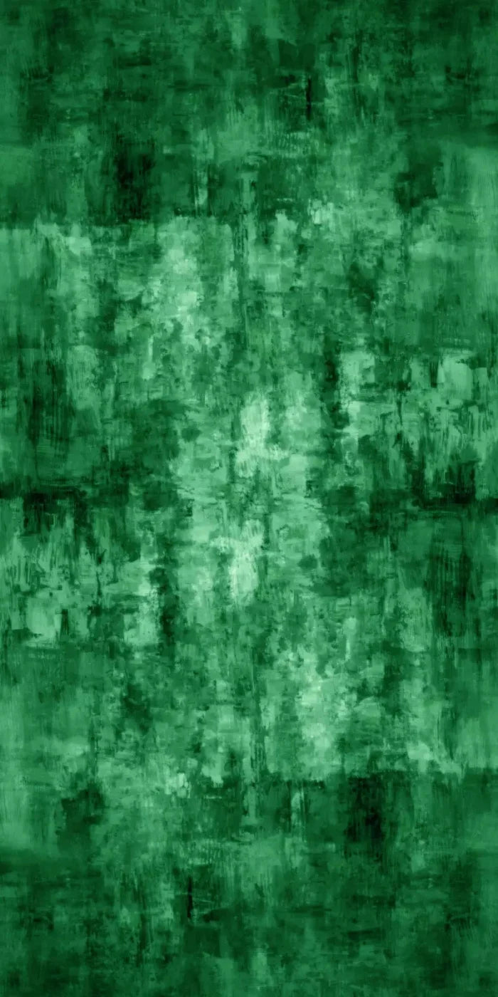 Becker Evergreen 10X20 Ultracloth ( 120 X 240 Inch ) Backdrop