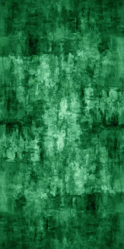 Becker Evergreen 10X20 Ultracloth ( 120 X 240 Inch ) Backdrop