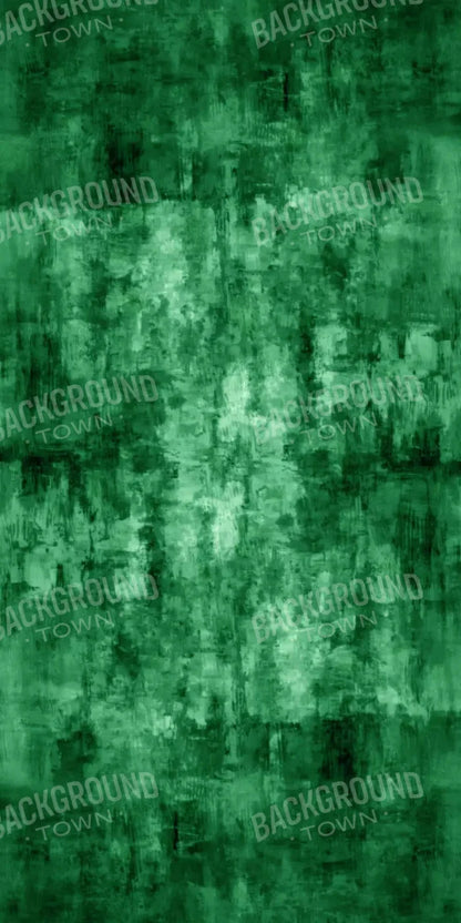 Becker Evergreen 10X20 Ultracloth ( 120 X 240 Inch ) Backdrop