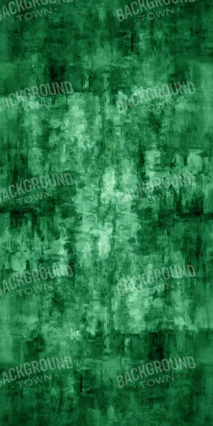 Becker Evergreen 10X20 Ultracloth ( 120 X 240 Inch ) Backdrop