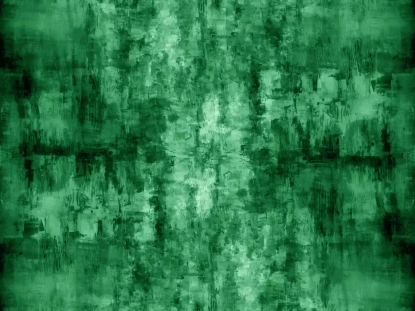 Becker Evergreen 10X8 Fleece ( 120 X 96 Inch ) Backdrop