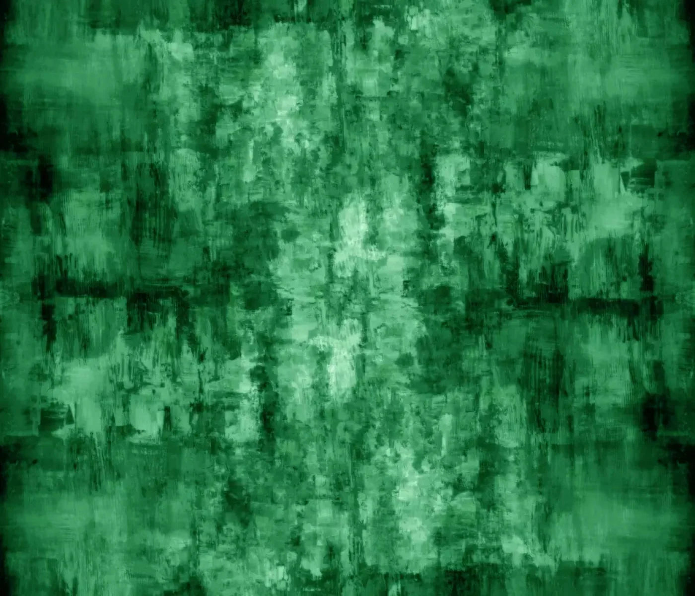 Becker Evergreen 12X10 Ultracloth ( 144 X 120 Inch ) Backdrop
