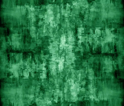 Becker Evergreen 12X10 Ultracloth ( 144 X 120 Inch ) Backdrop