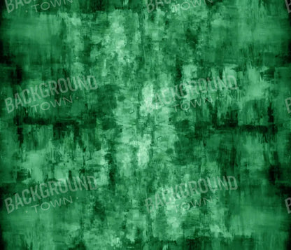 Becker Evergreen 12X10 Ultracloth ( 144 X 120 Inch ) Backdrop