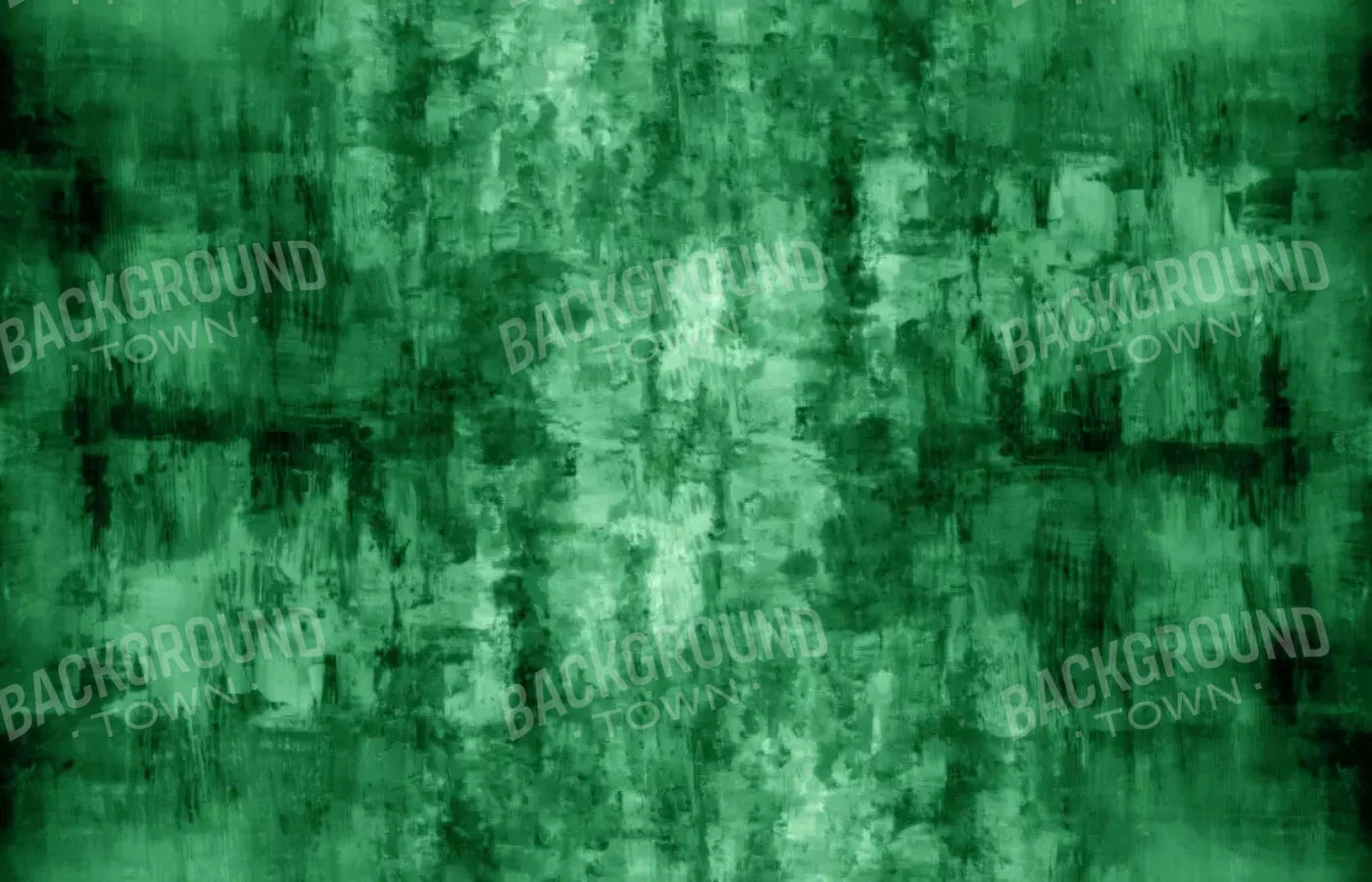 Becker Evergreen 12X8 Ultracloth ( 144 X 96 Inch ) Backdrop