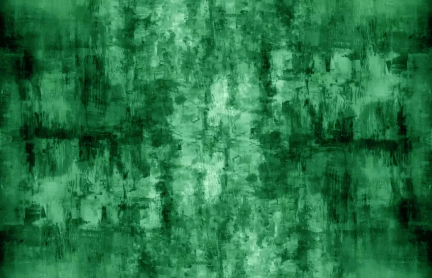 Becker Evergreen 12X8 Ultracloth ( 144 X 96 Inch ) Backdrop