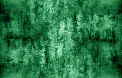 Becker Evergreen 12X8 Ultracloth ( 144 X 96 Inch ) Backdrop