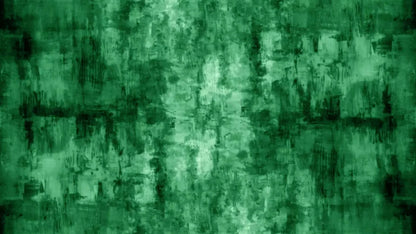 Becker Evergreen 14X8 Ultracloth ( 168 X 96 Inch ) Backdrop