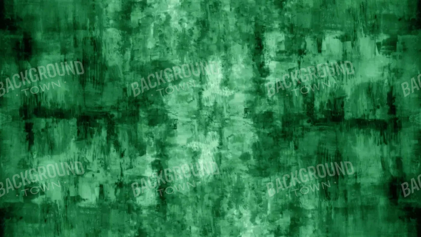 Becker Evergreen 14X8 Ultracloth ( 168 X 96 Inch ) Backdrop