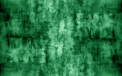 Becker Evergreen 14X9 Ultracloth ( 168 X 108 Inch ) Backdrop