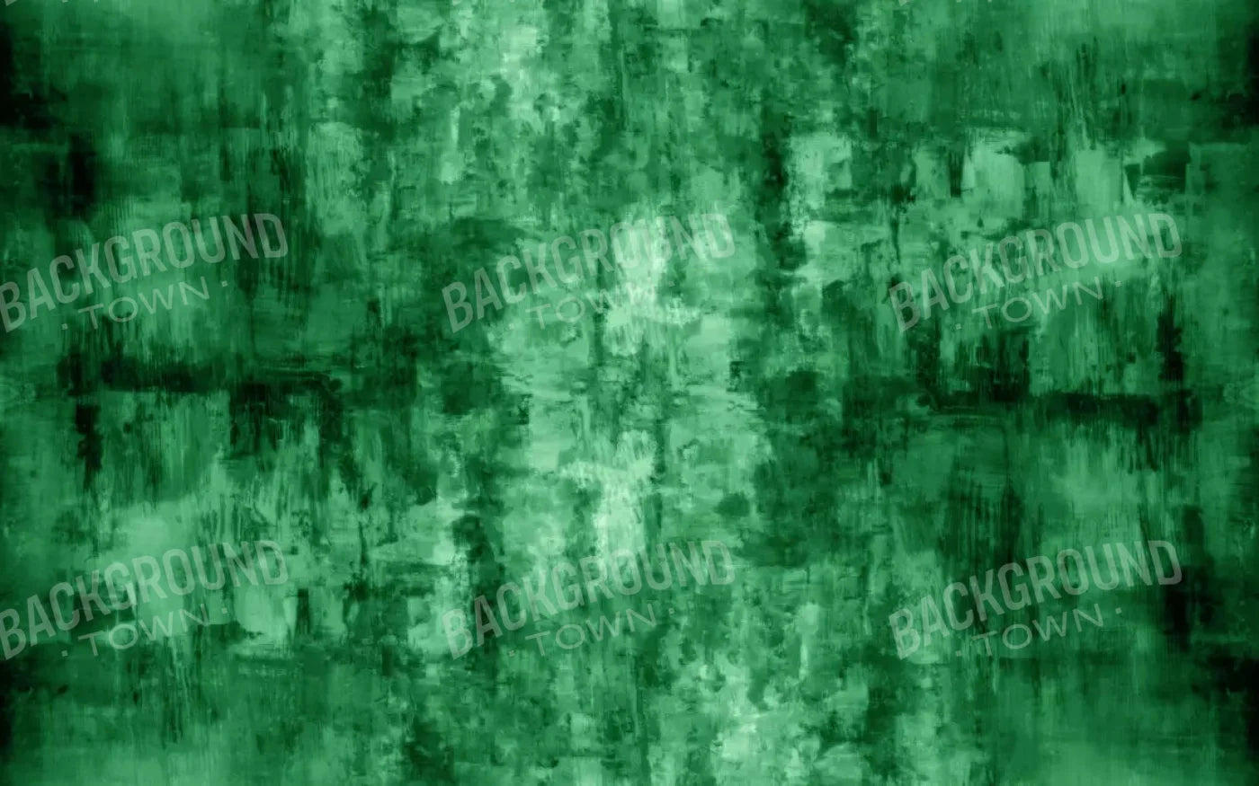 Becker Evergreen 14X9 Ultracloth ( 168 X 108 Inch ) Backdrop