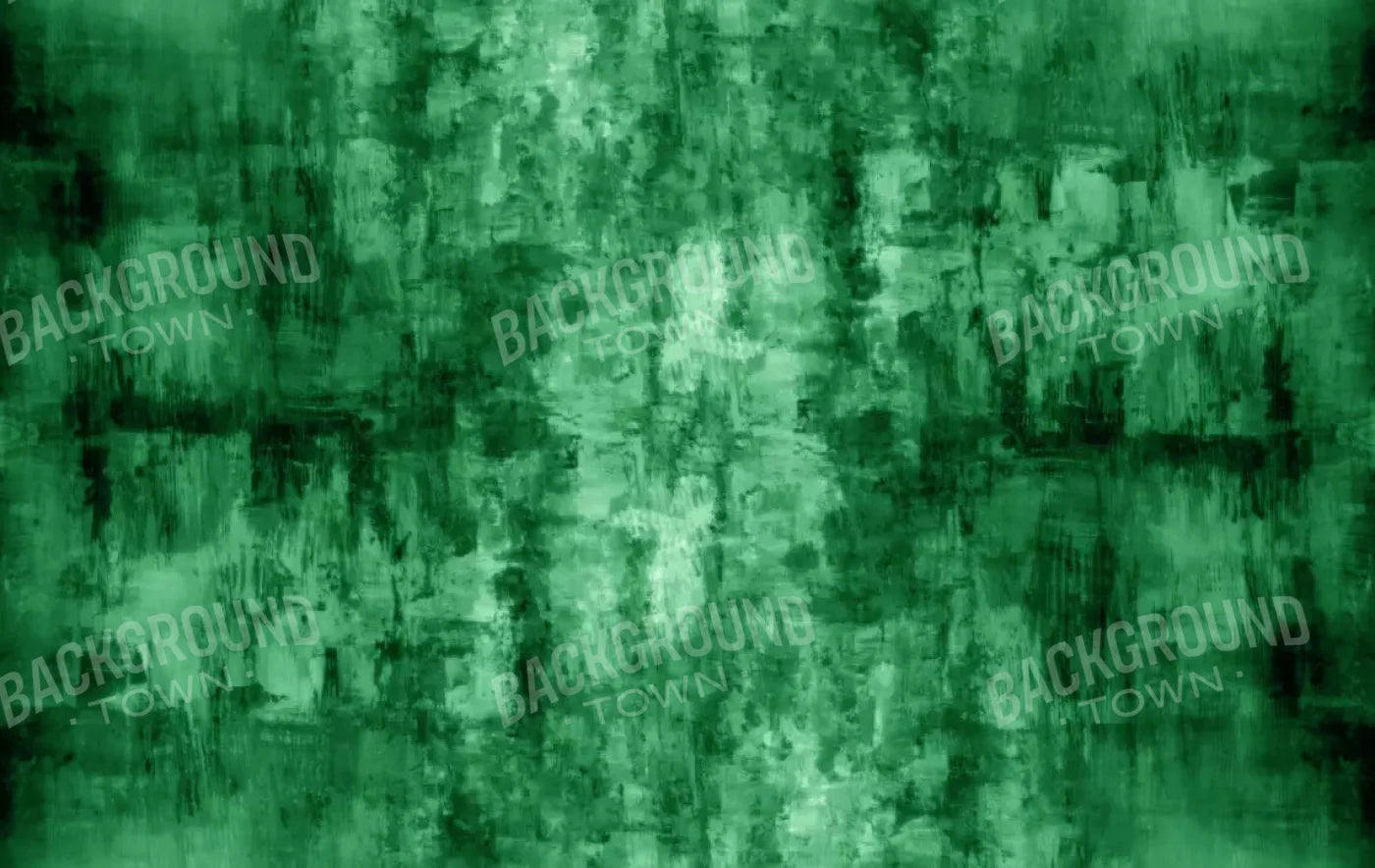 Becker Evergreen 16X10 Ultracloth ( 192 X 120 Inch ) Backdrop