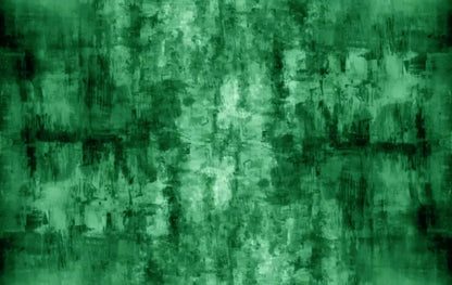 Becker Evergreen 16X10 Ultracloth ( 192 X 120 Inch ) Backdrop