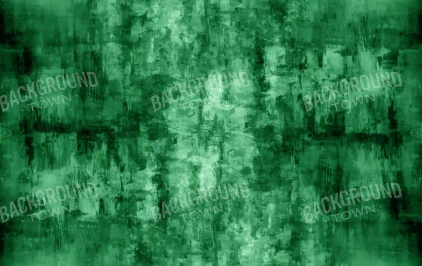 Becker Evergreen 16X10 Ultracloth ( 192 X 120 Inch ) Backdrop