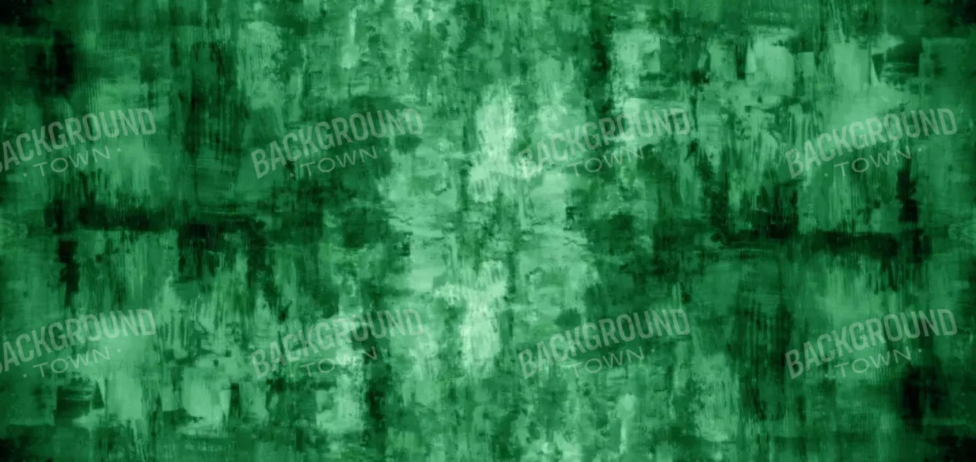 Becker Evergreen 16X8 Ultracloth ( 192 X 96 Inch ) Backdrop