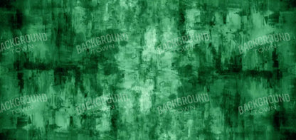 Becker Evergreen 16X8 Ultracloth ( 192 X 96 Inch ) Backdrop