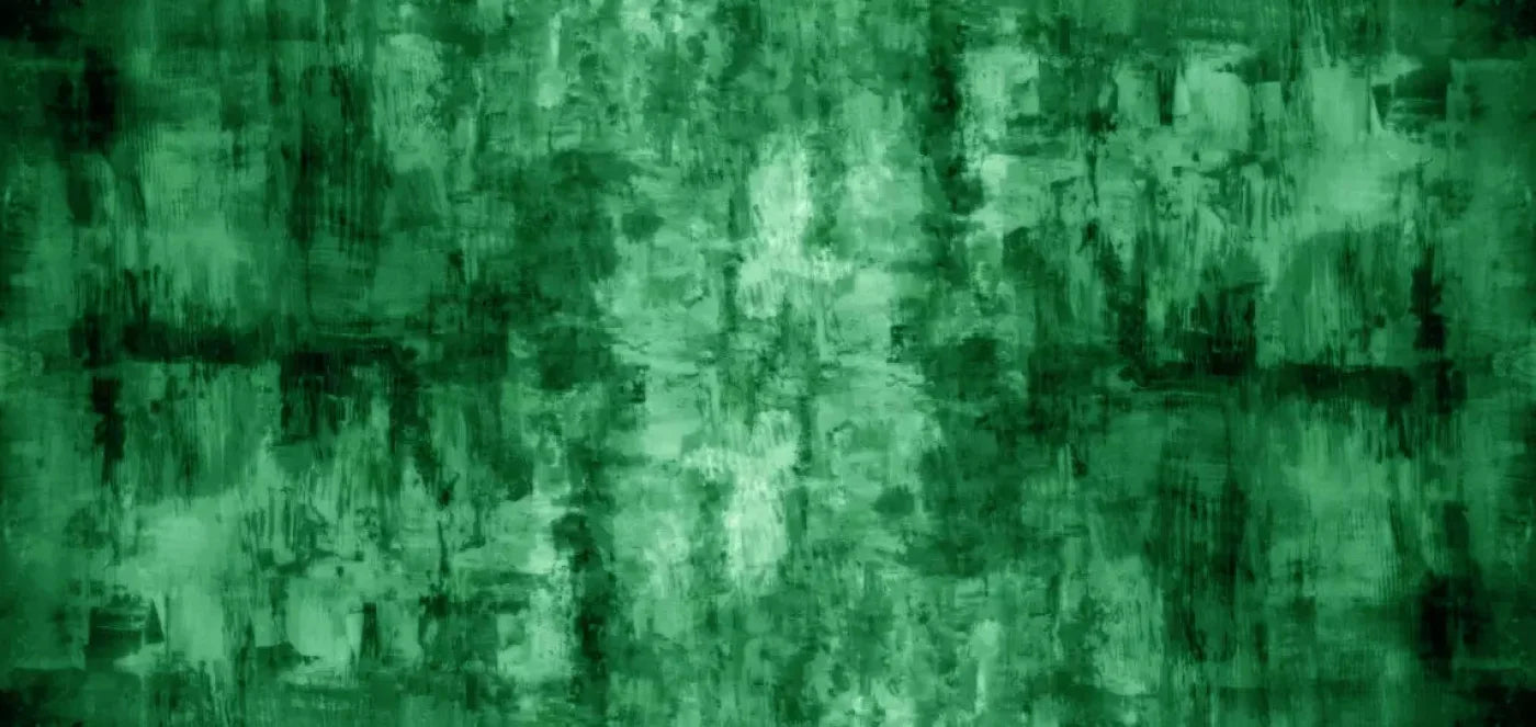 Becker Evergreen 16X8 Ultracloth ( 192 X 96 Inch ) Backdrop