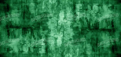 Becker Evergreen 16X8 Ultracloth ( 192 X 96 Inch ) Backdrop