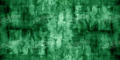 Becker Evergreen 20X10 Ultracloth ( 240 X 120 Inch ) Backdrop