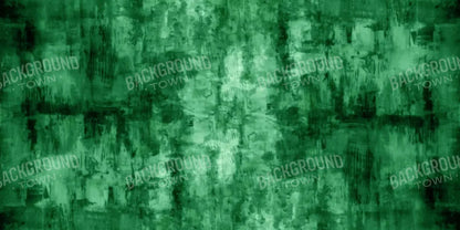 Becker Evergreen 20X10 Ultracloth ( 240 X 120 Inch ) Backdrop