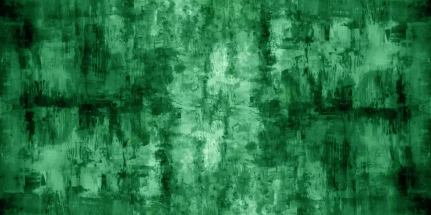 Becker Evergreen 20X10 Ultracloth ( 240 X 120 Inch ) Backdrop