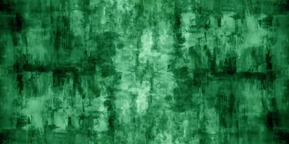 Becker Evergreen 20X10 Ultracloth ( 240 X 120 Inch ) Backdrop