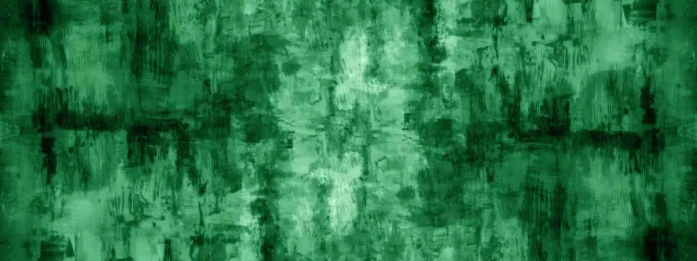 Becker Evergreen 20X8 Ultracloth ( 240 X 96 Inch ) Backdrop