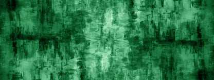 Becker Evergreen 20X8 Ultracloth ( 240 X 96 Inch ) Backdrop